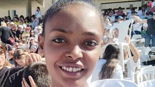 שרה אנגידאוורק איילאו 