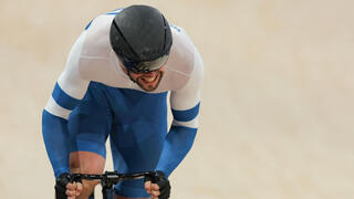 מיכאל יעקובלב