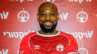 פול ארנולד גריטה