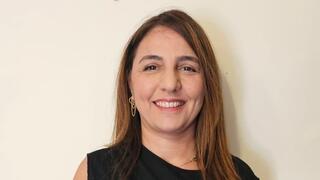 "עברנו תשע דירות בעשרה חודשים"