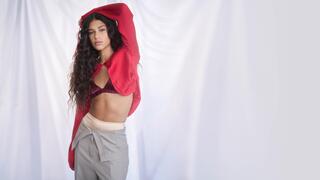תמר דוד
