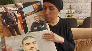 ראויה זנגריה