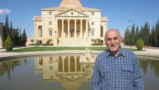 מוניב אלמסרי