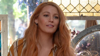 מתוך "איתנו זה נגמר"