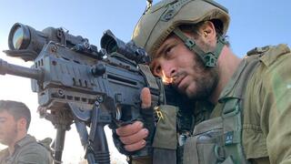 ג'ורדן קובין קופר ז"ל