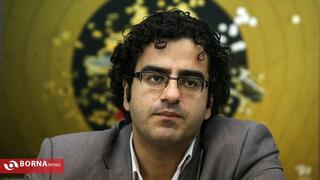 עבדולרסול דיבסאלאר