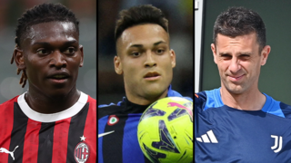 מוטה לאוטרו לאאו