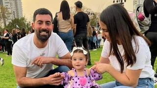 משה נהרדע נהרג בתאונת דרכים בכביש החוף