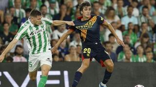 בראיין חיל בפעולה