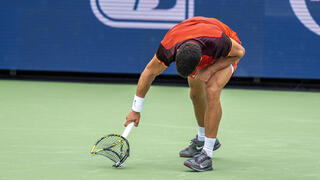 קרלוס אלקראס