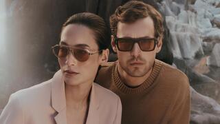 משקפי שמש של AKONI