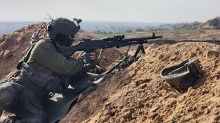 אורי כהן מילואימניק, מפקד צוות בגדס"ר  5 מפונה גוש קטיף