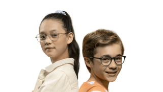 עדשות אופטימי 