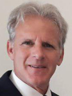 Michael Oren ביג דעות מייקל אורן