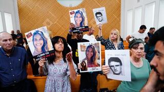 עתירה בעניין מסירת גופת המחבל שמת במשמורת שב"ס