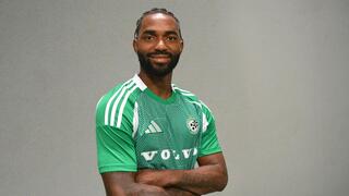 ויטאל אנסימבה