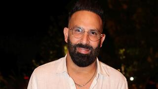 חתונה עומרי בן נתן 