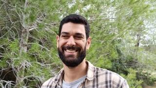 רס"ם (במיל') יניב יצחק אורן ז"ל