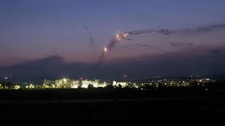 נהרייה, לכיוון גבול הצפון , גליל מערבי