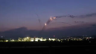 נהרייה, לכיוון גבול הצפון , גליל מערבי