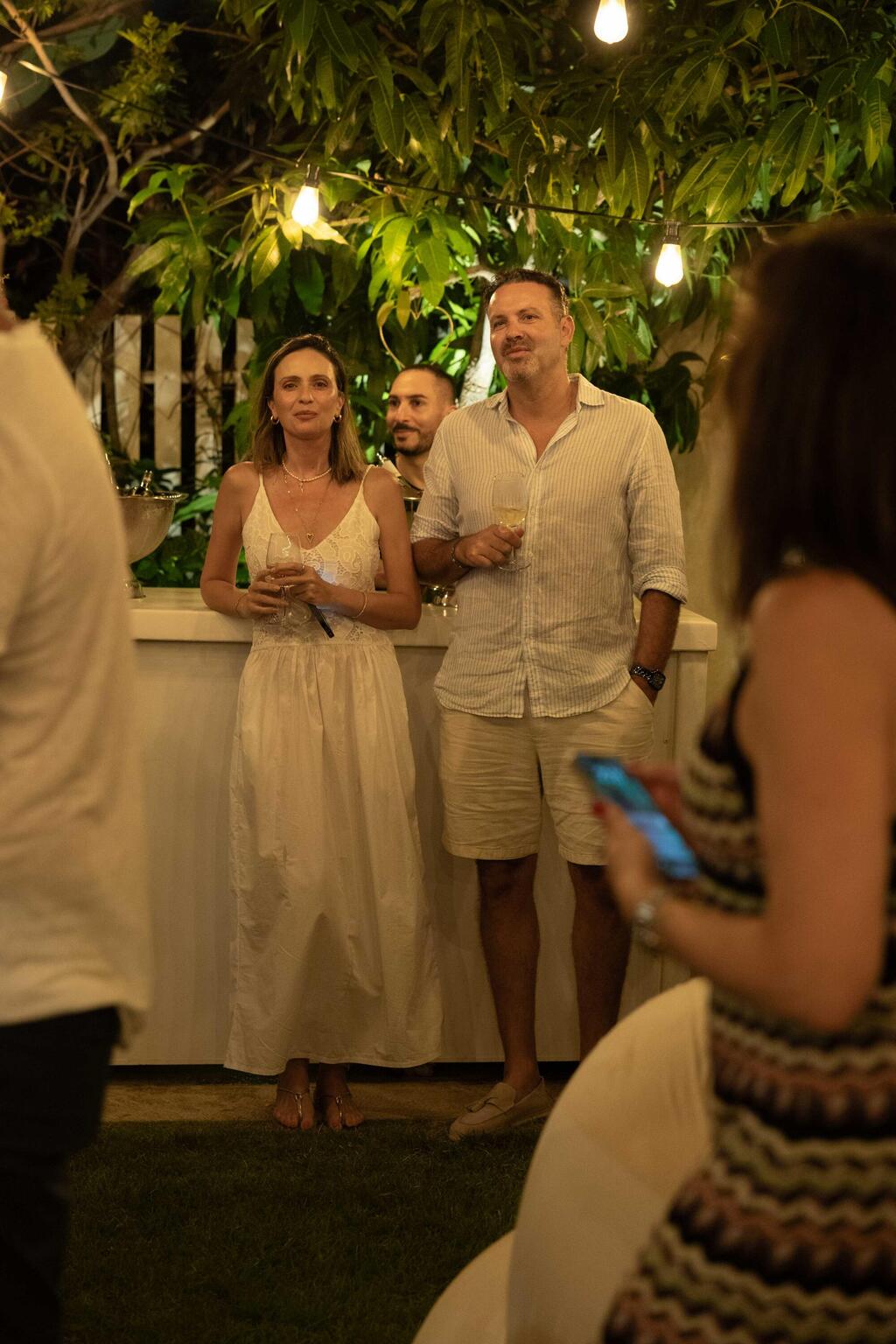 יום הולדת 60 מוטי רייף 