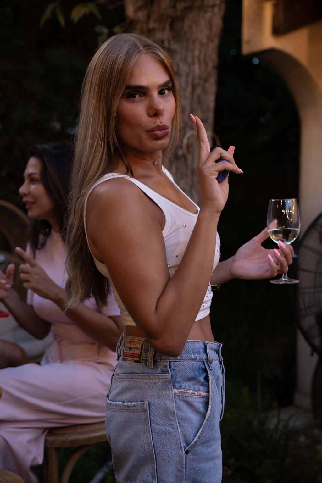 יום הולדת 60 מוטי רייף 