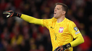 וויצ'ך שצ'סני