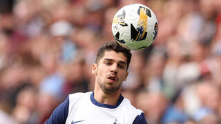 מנור סולומון