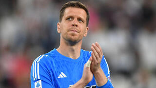 וויצ'ך שצ'סני