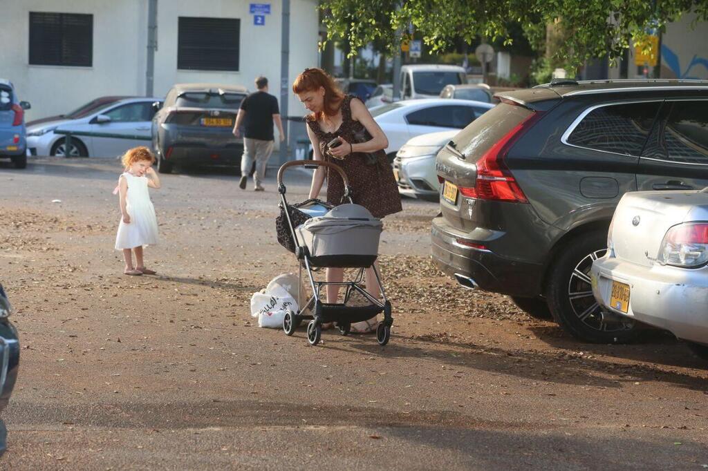 מאיה ורטהיימר אסף זמיר אסיה פפראצי