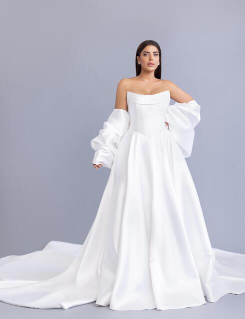 ספיר בורגיל