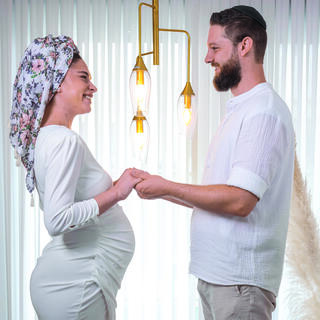  נטע ודויד ברודיאנסקי