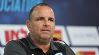 רן בן שמעון