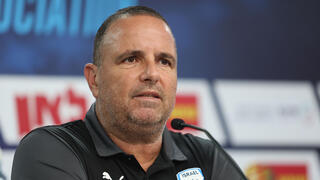 רן בן שמעון