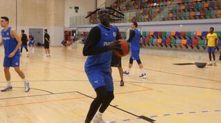 ווניין גבריאל