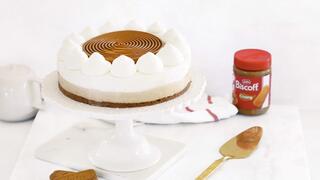 חג שמח מלוטוס