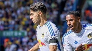 מנור סולומון