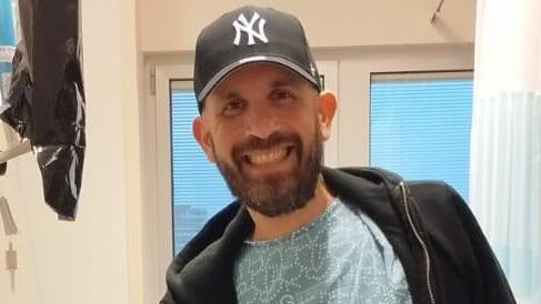 דובי קליין בטיפולים