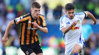 מנור סולומון