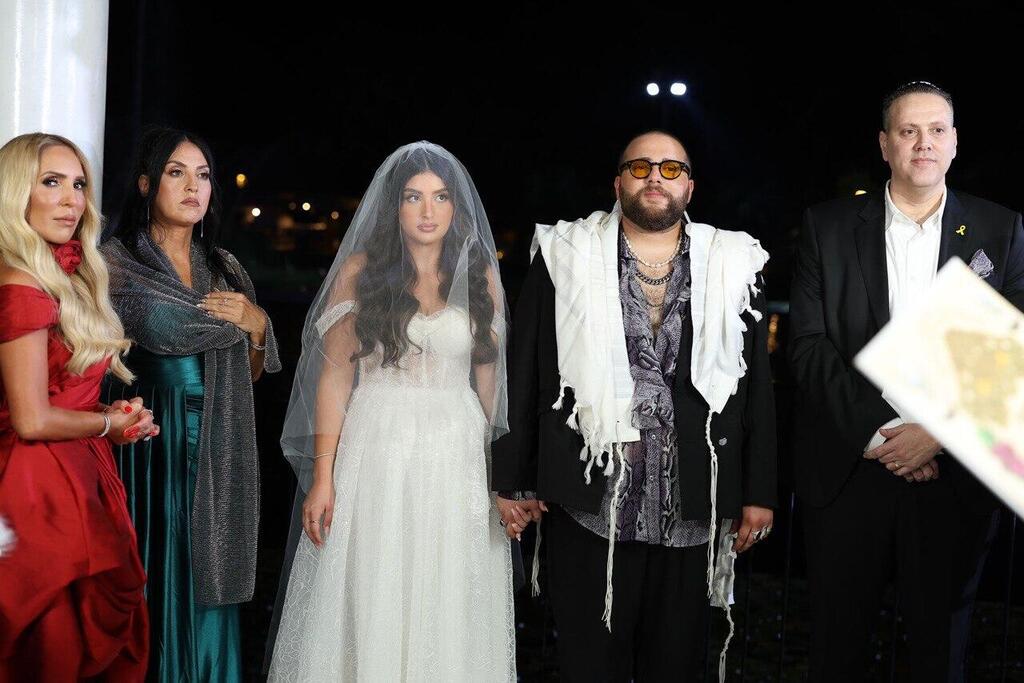 אליאב זוהר ספיר מסיקה