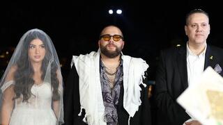 אליאב זוהר ספיר מסיקה