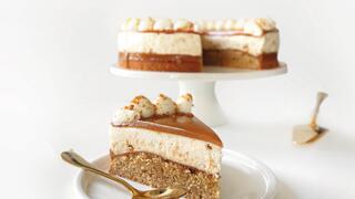 חג עם לוטוס