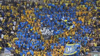 אוהדי מכבי ת"א