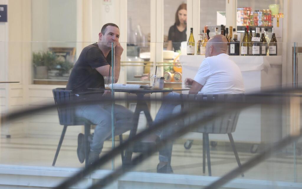 פפראצי 