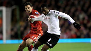 ג'ון פנטסיל מקסי רודריגס