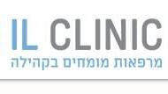 איי אל קליניק