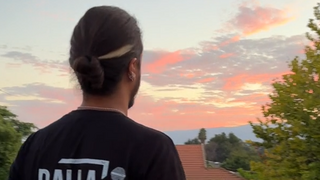 רלוונט שאר ישוב