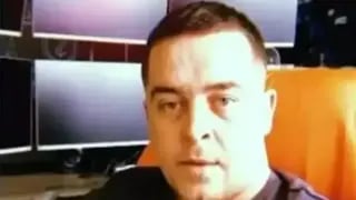 לירידון רג׳פי