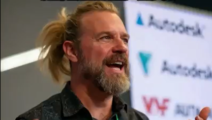 רלוונט אינטליגנציה מלאכותית