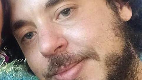 יגב בוכשטב ז"ל ורימון קירשט